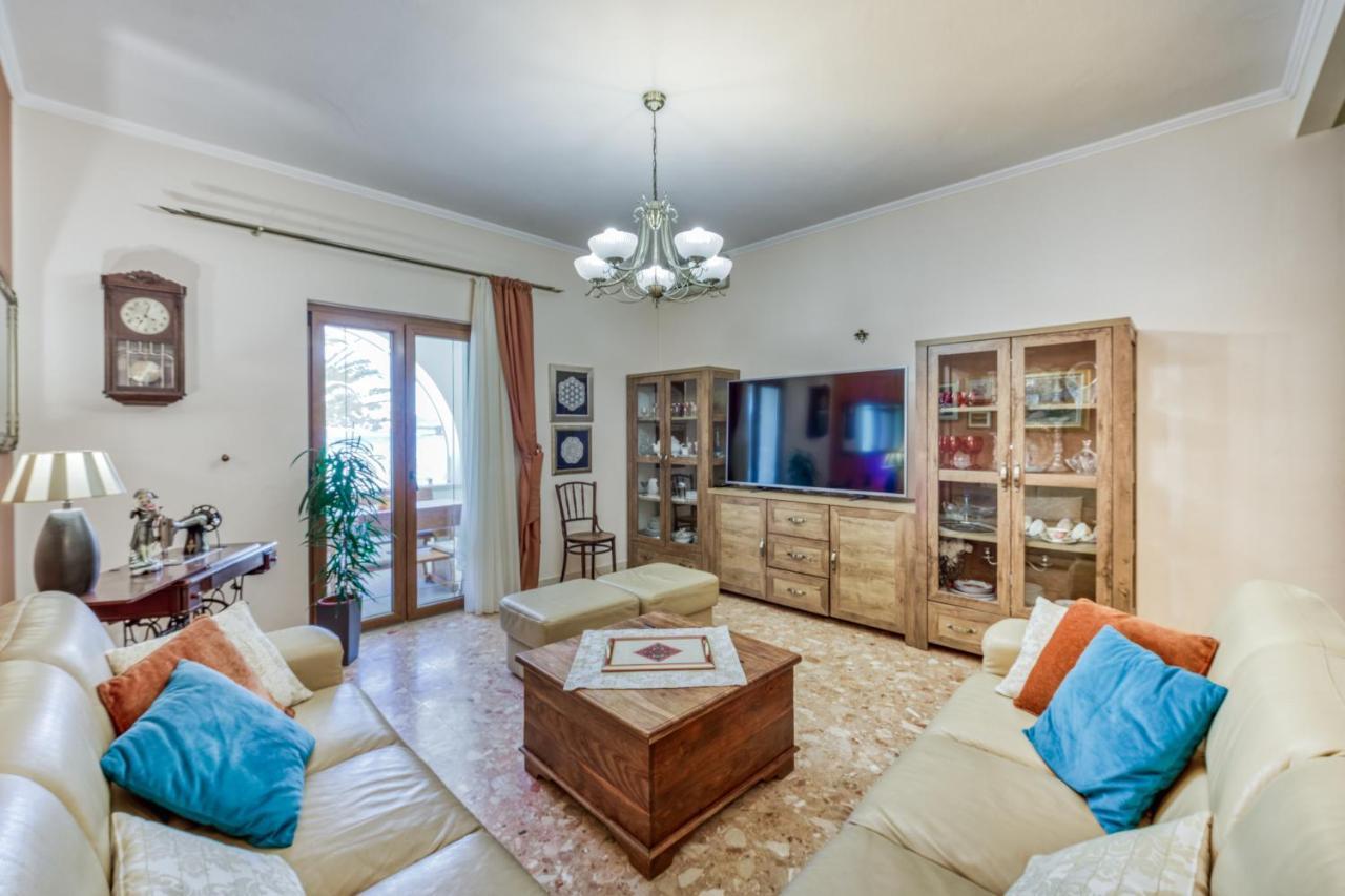 Adria House Dubrovnik By The Sea Hotel Zaton  Bagian luar foto